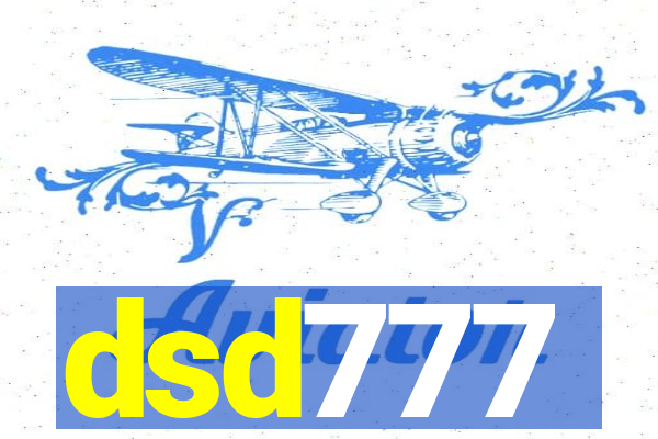 dsd777