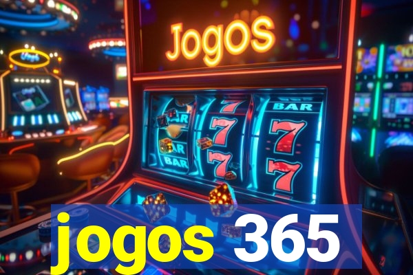 jogos 365