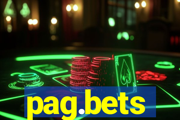 pag.bets