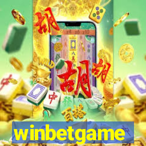 winbetgame