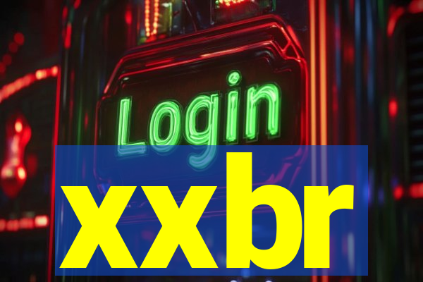 xxbr