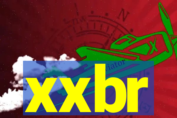 xxbr