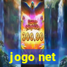 jogo net