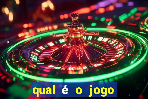 qual é o jogo mais jogado do mundo