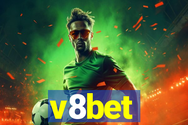 v8bet​