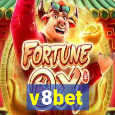 v8bet​