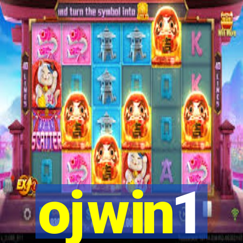 ojwin1