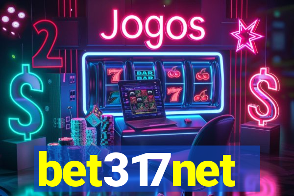 bet317net