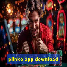 plinko app download