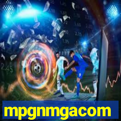 mpgnmgacom