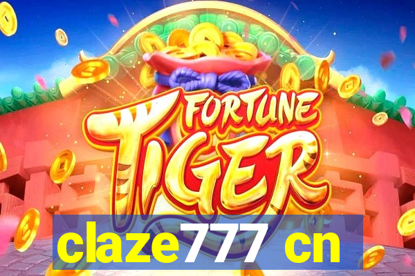 claze777 cn