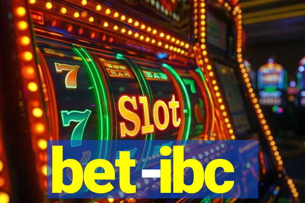 bet-ibc