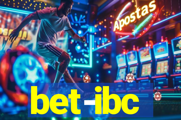 bet-ibc