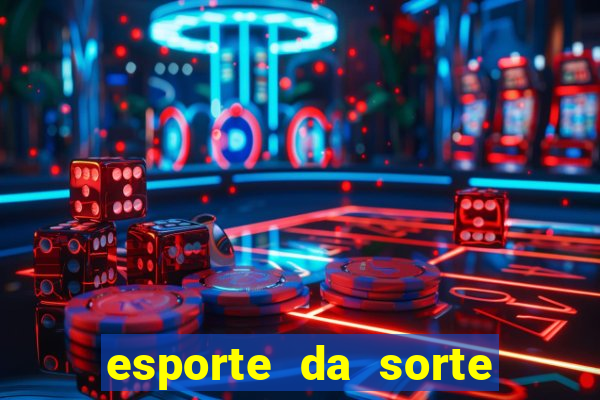 esporte da sorte fortune rabbit