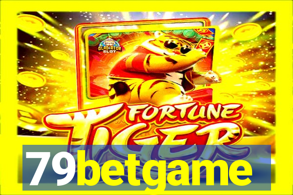 79betgame