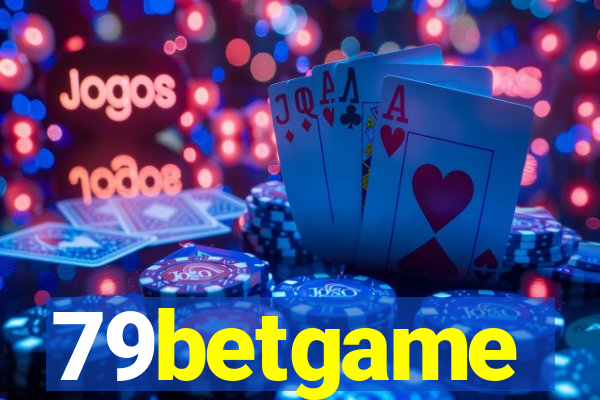 79betgame