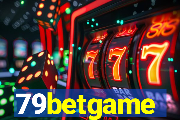 79betgame