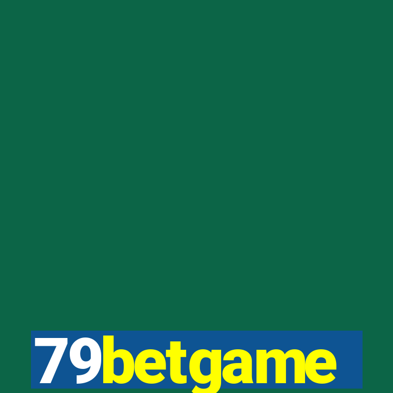 79betgame