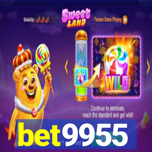 bet9955