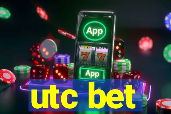 utc bet