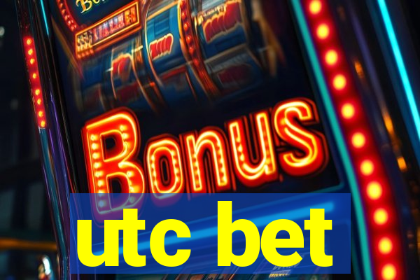 utc bet