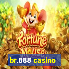 br.888 casino