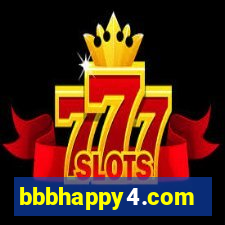 bbbhappy4.com