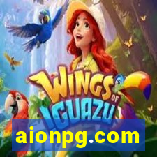 aionpg.com