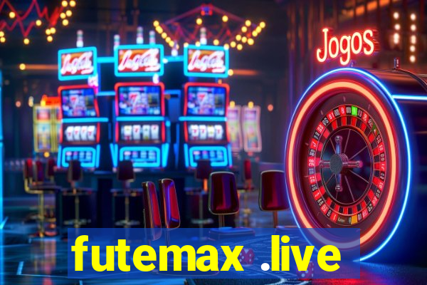 futemax .live