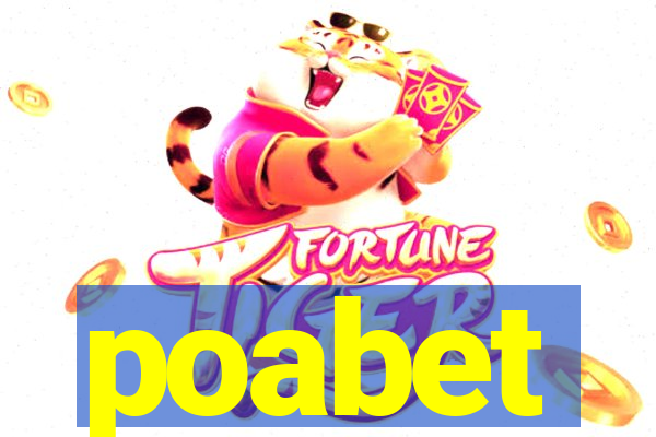 poabet