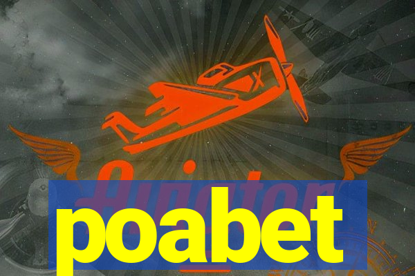 poabet