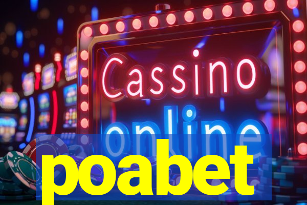 poabet