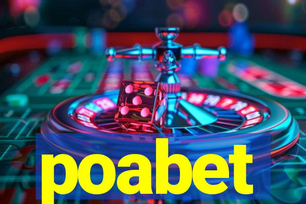 poabet