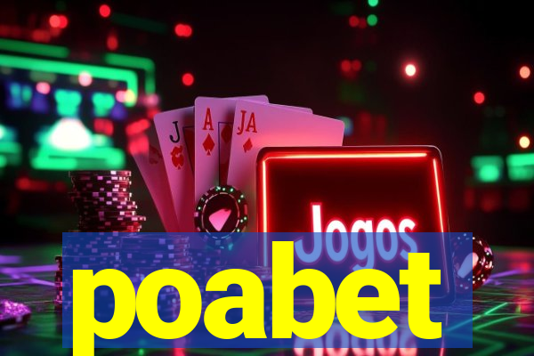 poabet