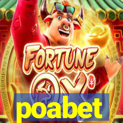 poabet