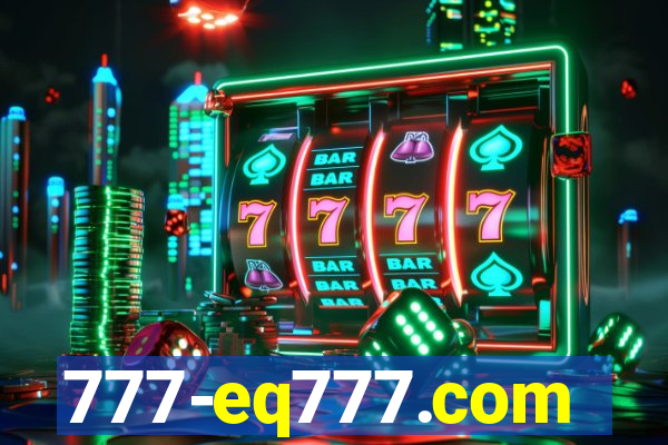 777-eq777.com