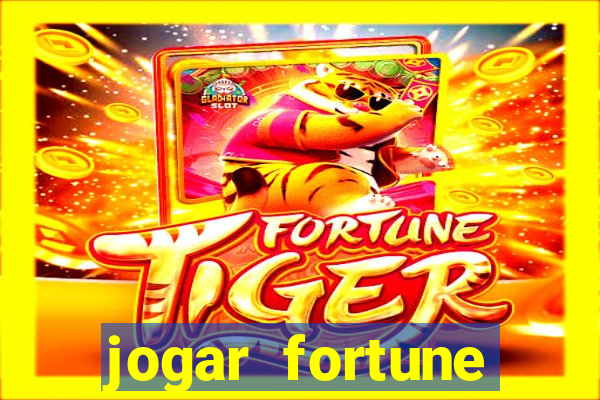 jogar fortune dragon grátis