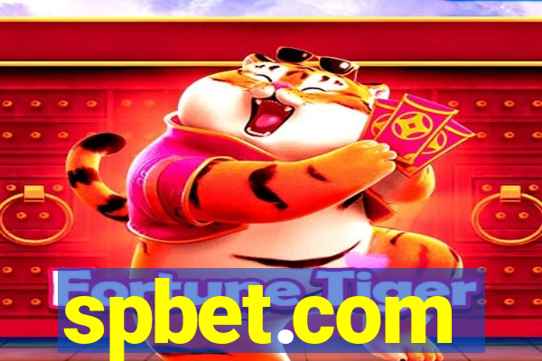 spbet.com