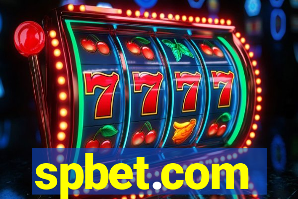 spbet.com