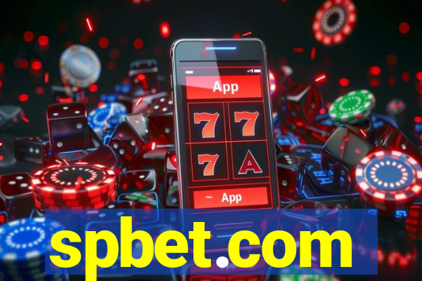 spbet.com