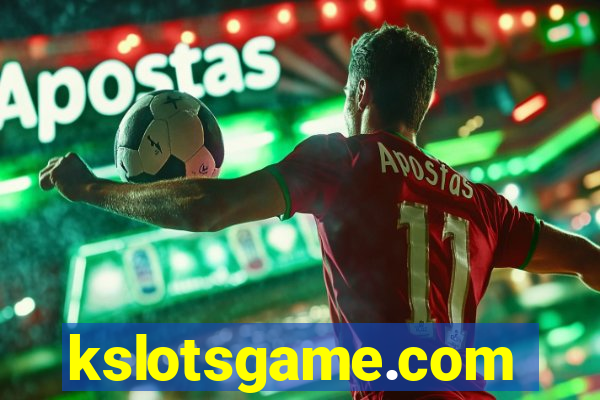 kslotsgame.com