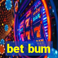 bet bum