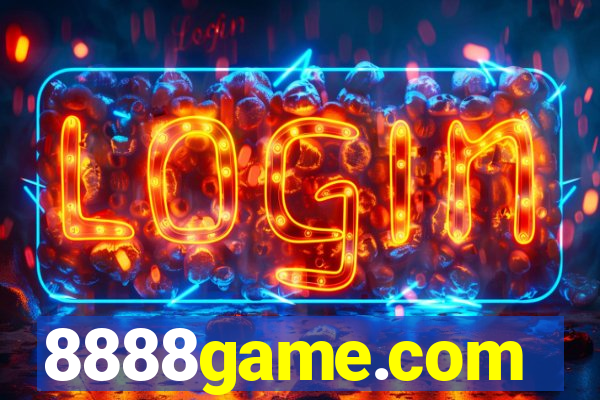 8888game.com