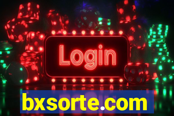 bxsorte.com