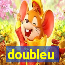 doubleu