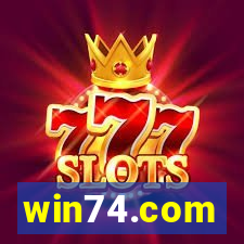 win74.com