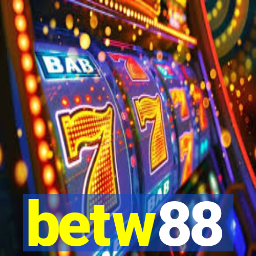 betw88