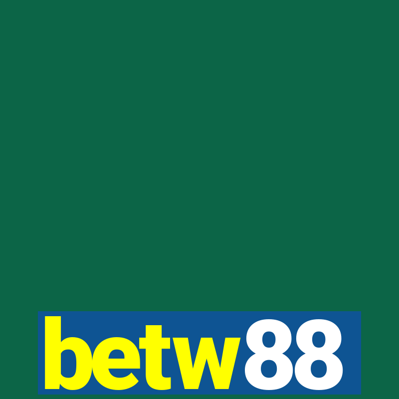 betw88