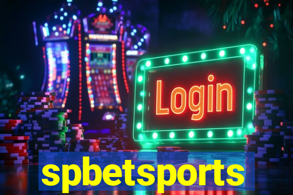 spbetsports