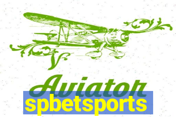 spbetsports